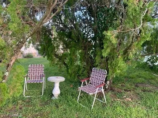 26206 Colony Rd, Bonita Springs Fl 34135