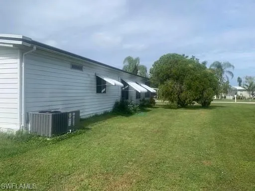 26206 Colony Rd, Bonita Springs Fl 34135