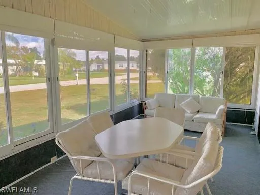 26206 Colony Rd, Bonita Springs Fl 34135