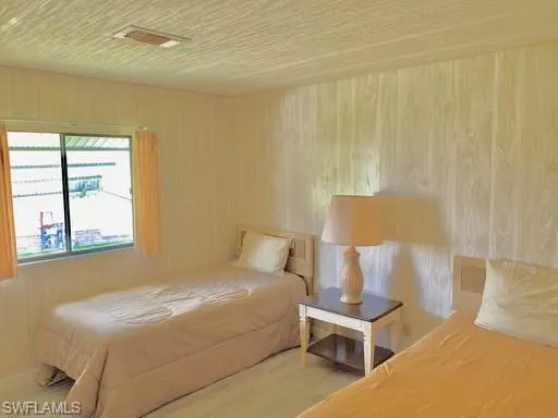 26206 Colony Rd, Bonita Springs Fl 34135