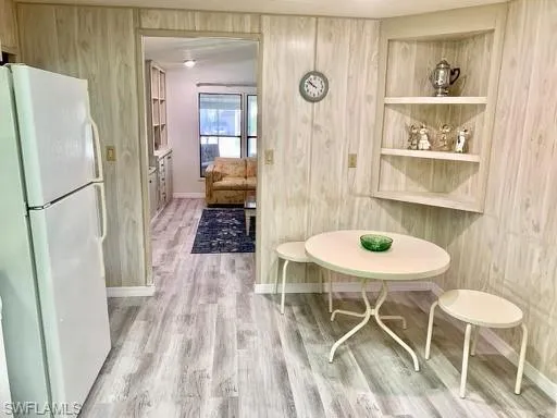 26206 Colony Rd, Bonita Springs Fl 34135
