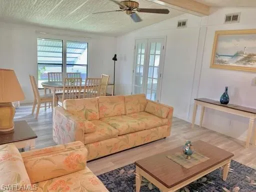 26206 Colony Rd, Bonita Springs Fl 34135