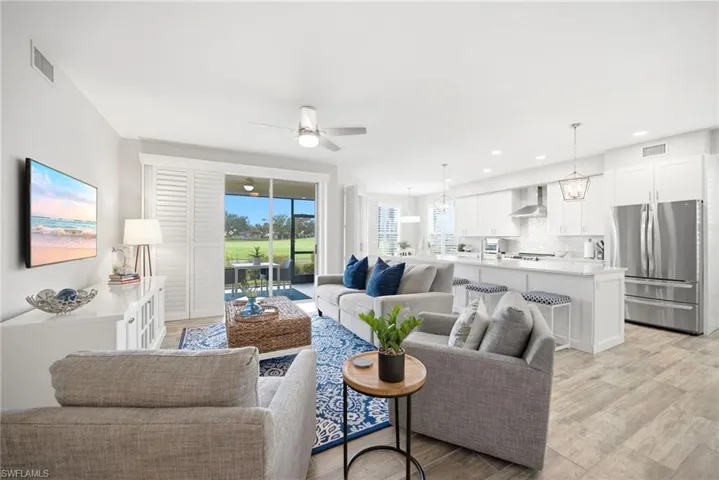 22891 Sago Pointe Dr 2002, Estero, Florida 34135
