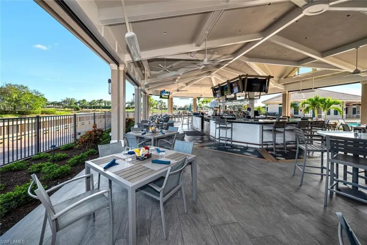 22891 Sago Pointe Dr 2002, Estero, Florida 34135