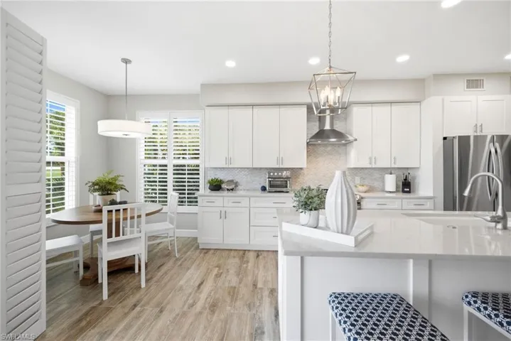 22891 Sago Pointe Dr 2002, Estero, Florida 34135