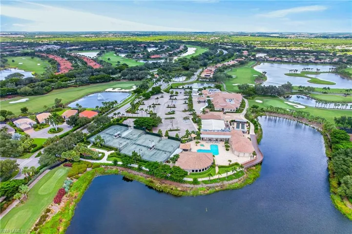 22891 Sago Pointe Dr 2002, Estero, Florida 34135