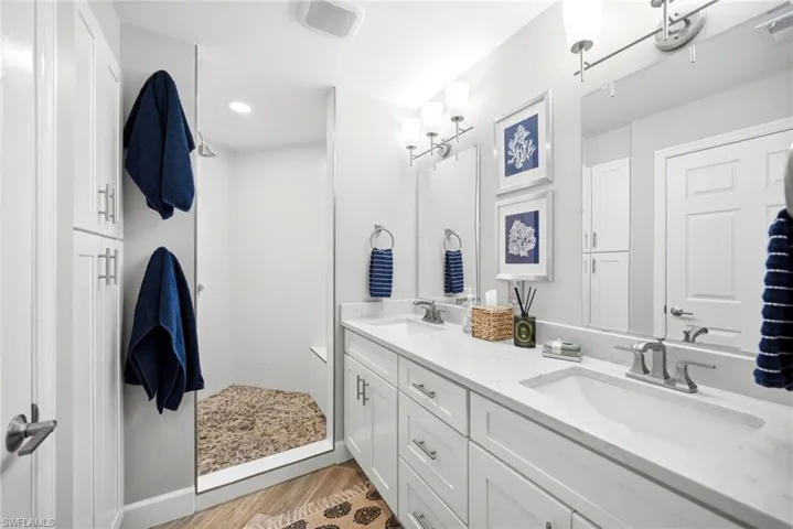 22891 Sago Pointe Dr 2002, Estero, Florida 34135