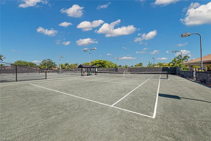 22891 Sago Pointe Dr 2002, Estero, Florida 34135