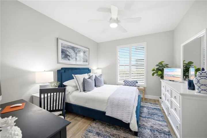22891 Sago Pointe Dr 2002, Estero, Florida 34135