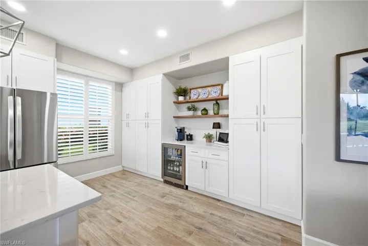 22891 Sago Pointe Dr 2002, Estero, Florida 34135