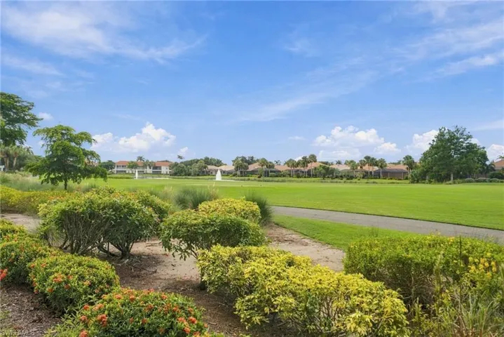 22891 Sago Pointe Dr 2002, Estero, Florida 34135