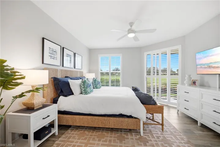 22891 Sago Pointe Dr 2002, Estero, Florida 34135