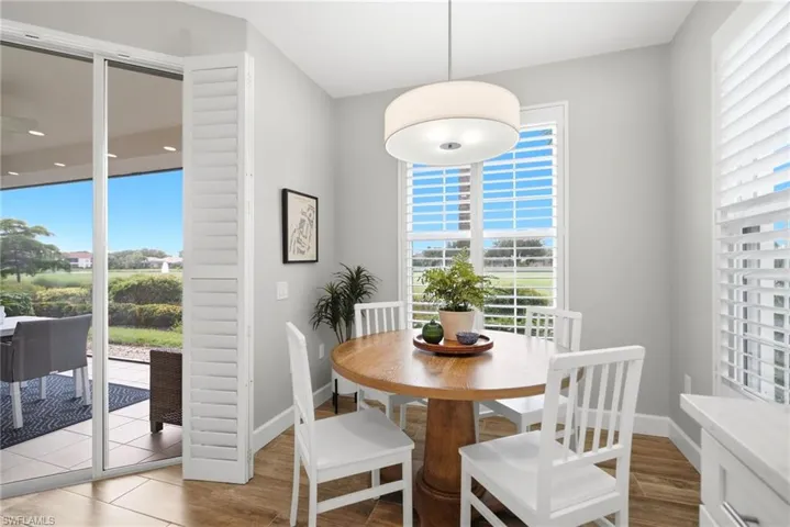 22891 Sago Pointe Dr 2002, Estero, Florida 34135
