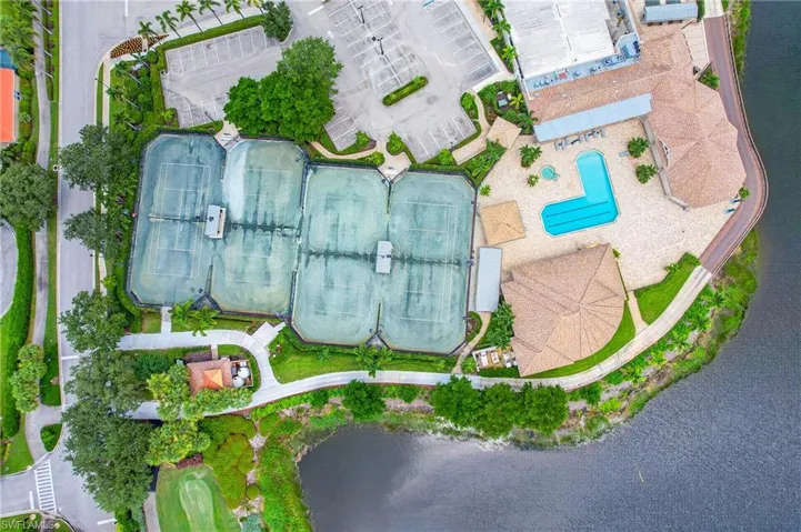22891 Sago Pointe Dr 2002, Estero, Florida 34135