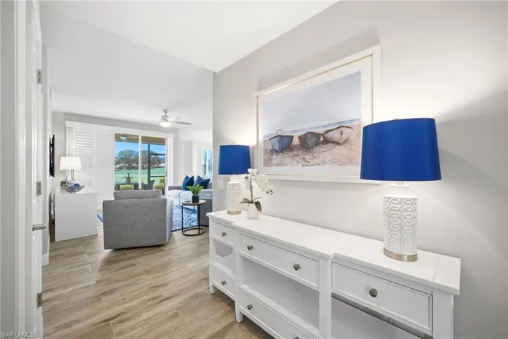 22891 Sago Pointe Dr 2002, Estero, Florida 34135
