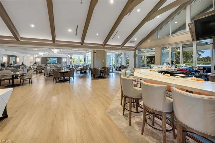 22891 Sago Pointe Dr 2002, Estero, Florida 34135