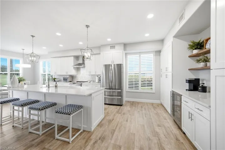 22891 Sago Pointe Dr 2002, Estero, Florida 34135
