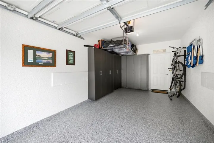 22891 Sago Pointe Dr 2002, Estero, Florida 34135