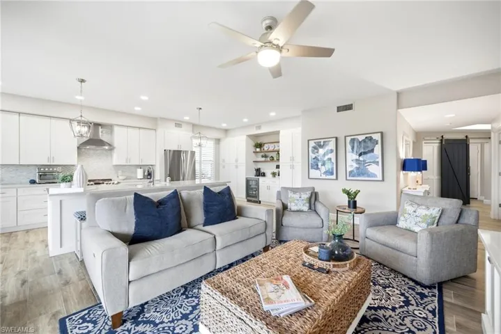 22891 Sago Pointe Dr 2002, Estero, Florida 34135