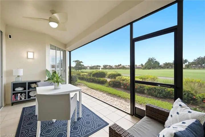 22891 Sago Pointe Dr 2002, Estero, Florida 34135