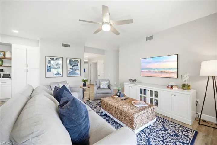 22891 Sago Pointe Dr 2002, Estero, Florida 34135