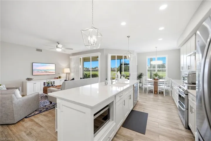22891 Sago Pointe Dr 2002, Estero, Florida 34135