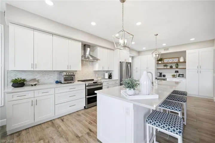 22891 Sago Pointe Dr 2002, Estero, Florida 34135