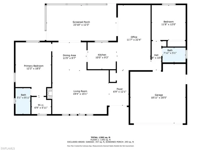 4636 Buck Key Rd, Sanibel, Florida 33957