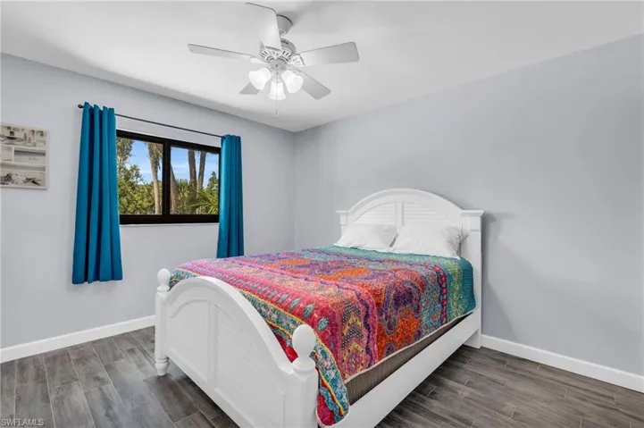 4636 Buck Key Rd, Sanibel, Florida 33957