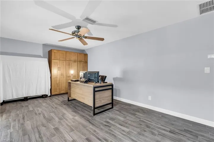 4636 Buck Key Rd, Sanibel, Florida 33957