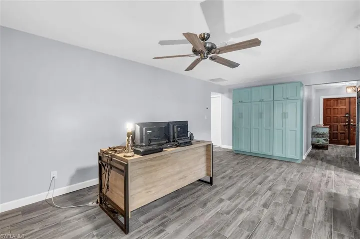 4636 Buck Key Rd, Sanibel, Florida 33957