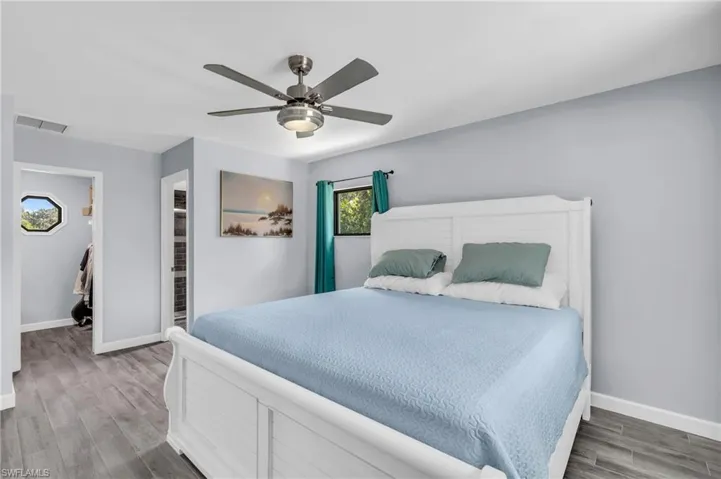 4636 Buck Key Rd, Sanibel, Florida 33957