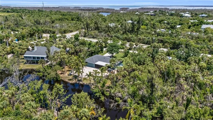 4636 Buck Key Rd, Sanibel, Florida 33957