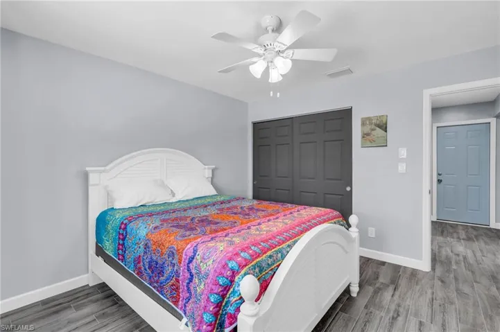 4636 Buck Key Rd, Sanibel, Florida 33957