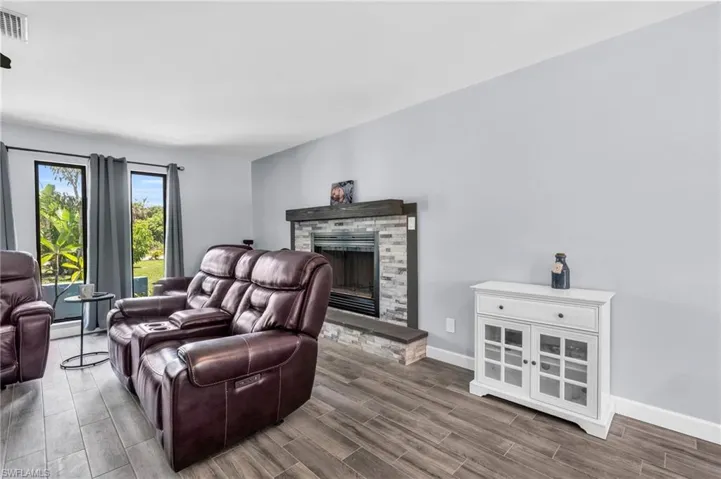 4636 Buck Key Rd, Sanibel, Florida 33957