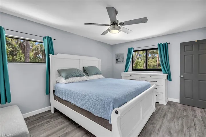 4636 Buck Key Rd, Sanibel, Florida 33957