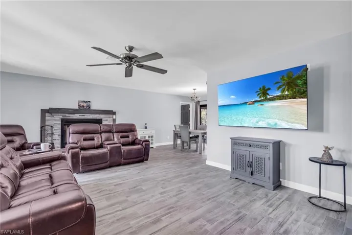 4636 Buck Key Rd, Sanibel, Florida 33957