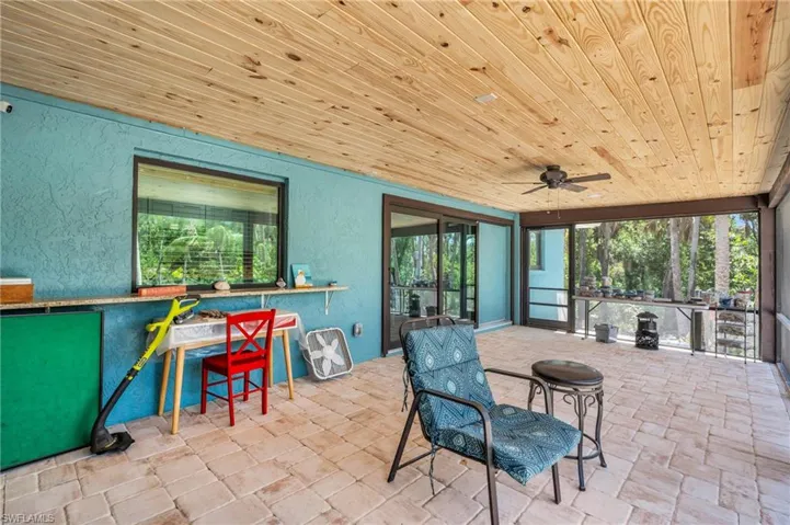 4636 Buck Key Rd, Sanibel, Florida 33957