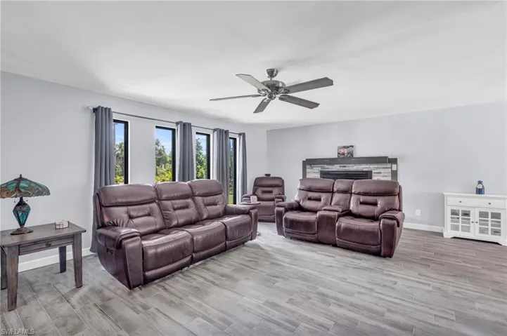4636 Buck Key Rd, Sanibel, Florida 33957
