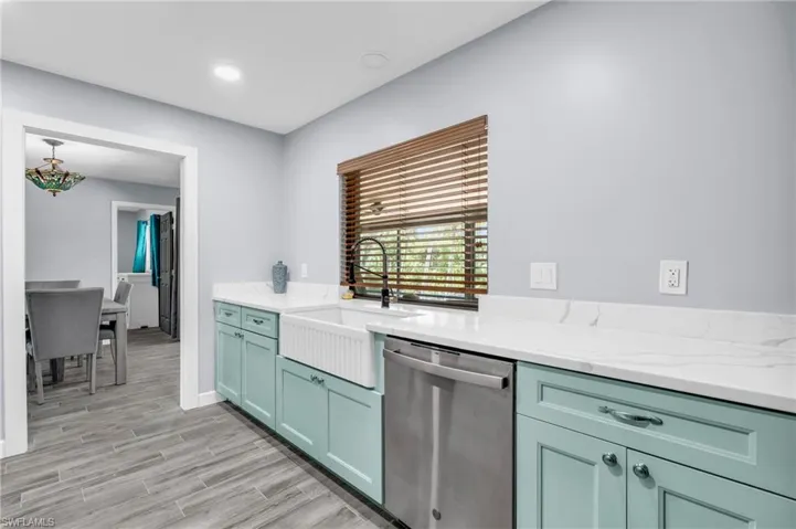 4636 Buck Key Rd, Sanibel, Florida 33957