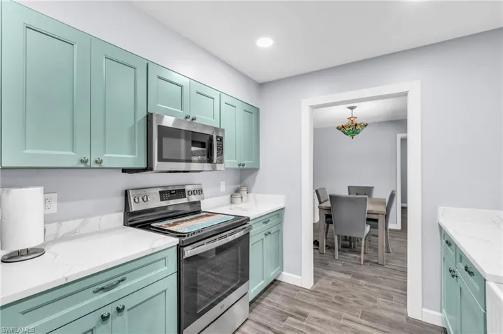 4636 Buck Key Rd, Sanibel, Florida 33957