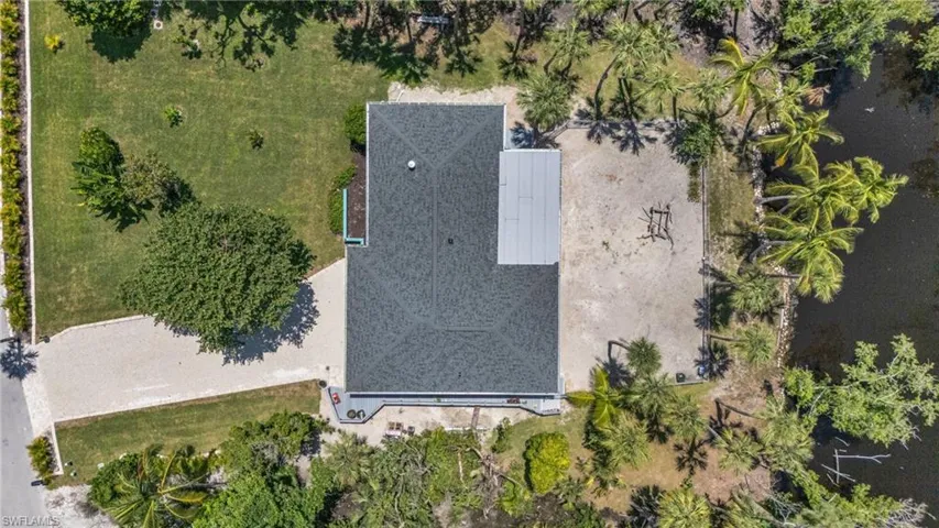 4636 Buck Key Rd, Sanibel, Florida 33957