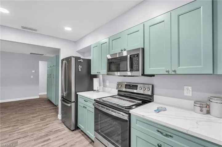 4636 Buck Key Rd, Sanibel, Florida 33957