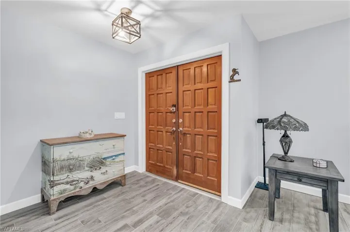 4636 Buck Key Rd, Sanibel, Florida 33957