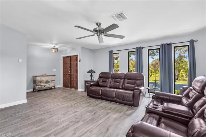 4636 Buck Key Rd, Sanibel, Florida 33957