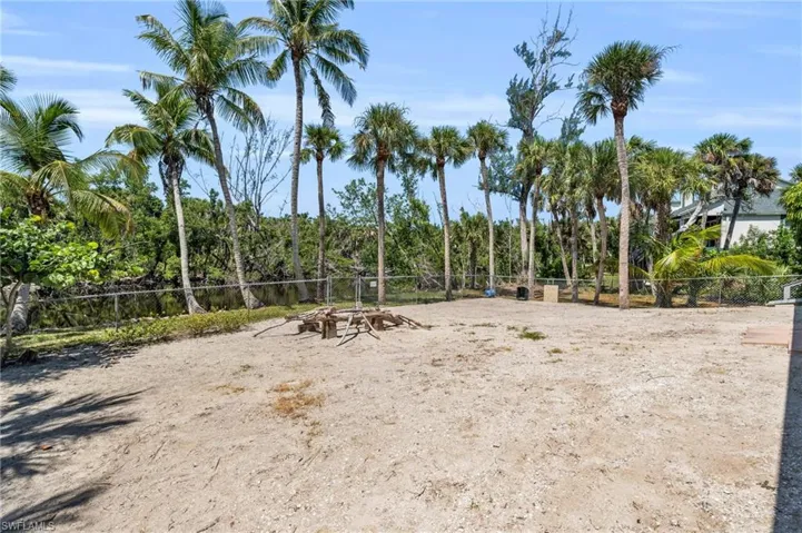 4636 Buck Key Rd, Sanibel, Florida 33957