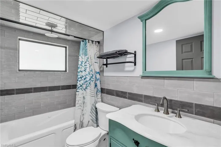4636 Buck Key Rd, Sanibel, Florida 33957
