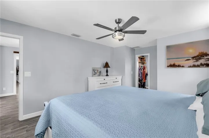 4636 Buck Key Rd, Sanibel, Florida 33957