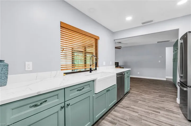 4636 Buck Key Rd, Sanibel, Florida 33957