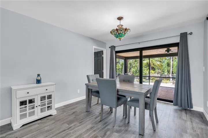 4636 Buck Key Rd, Sanibel, Florida 33957